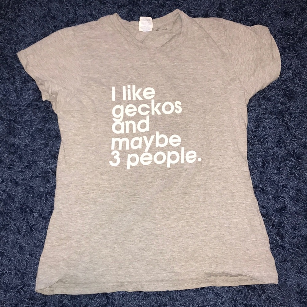 👚